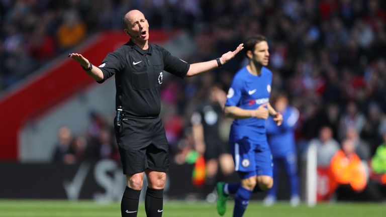 From ABBA penalty shootouts to VAR and 35-minute halves - we look at rule changes introduced, and ones that could be on their way in the future