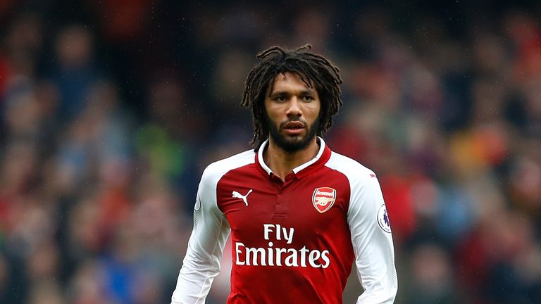 Image result for elneny