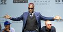 Adonis wants unification fights next
