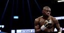Mayweather: Tabiti to break records