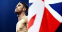 Smith calls for 'big gun' opponent
