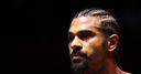 'Haye-Bellew wouldn't have happened'