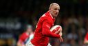 Gareth Thomas forced to reveal HIV diagnosis