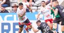 Hull KR close in on safety with win