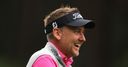 Poulter: Ryder Cup Mondays never boring
