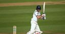 Root strikes half-century for Yorkshire