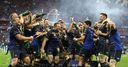Champions Cup preview