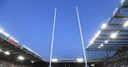 Magic Weekend to return to Newcastle