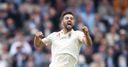 Wood, Clarke impress for Lions