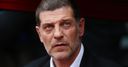 Bilic takes on role in Saudi Arabia