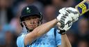 Kohler-Cadmore powers Yorkshire to 255