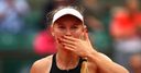 Wozniacki to retire after Australian Open