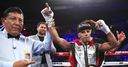 Yafai: High stakes in Monte Carlo