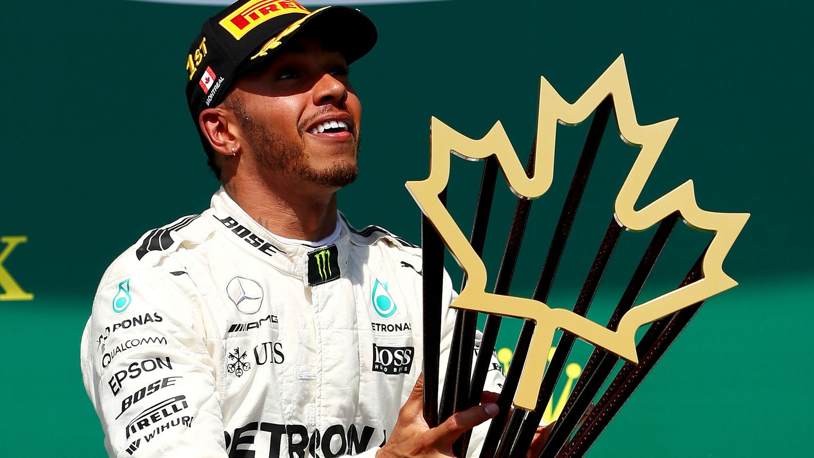 canadian-gp-why-is-lewis-hamilton-so-good-around-montreal-circuit