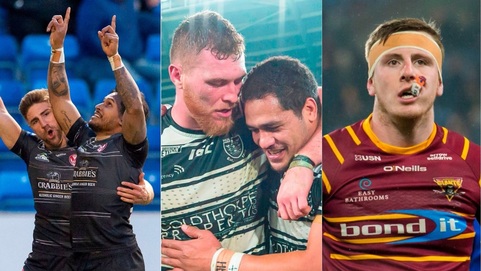 VOTE Super League Half term Report Rugby League News Sky Sports vote-super-league-half-term-report-rugby-league-news-sky-sports