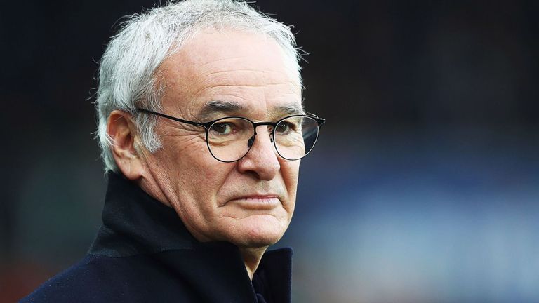 Claudio