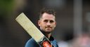 Hales breaks Bairstow's T10 record
