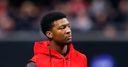 Winston sued for alleged groping incident