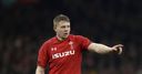 James Davies to see specialist