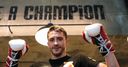 Walsh-Bellotti on Whyte-Chisora 2