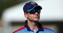 Smith barred from Bangladesh T20 league