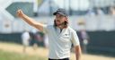 'Europe unfazed by Woods, Mickelson'
