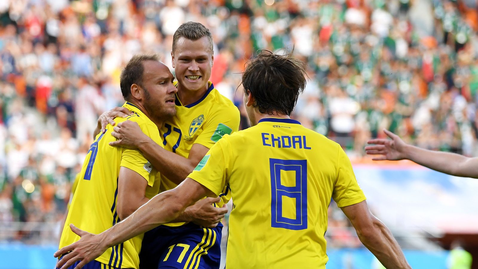 BET SVERIGE MEXICO Bet sverige mexico