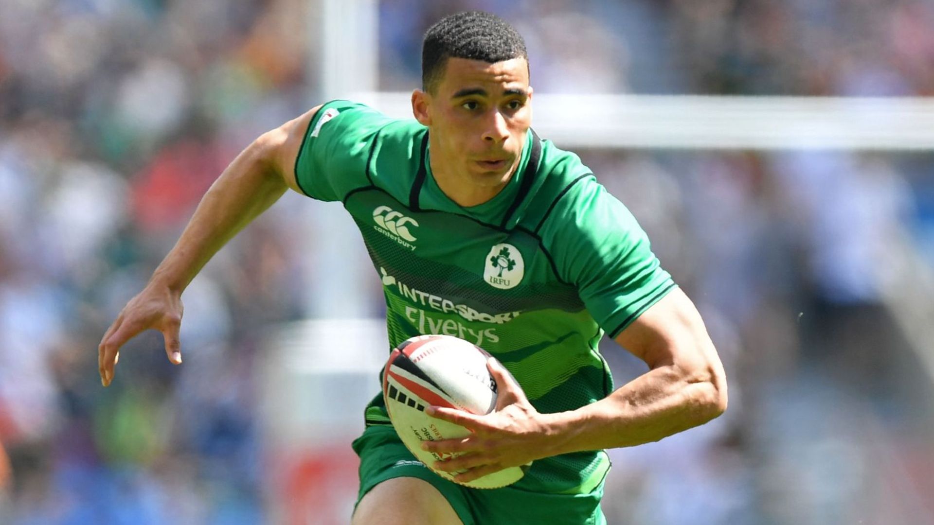 World Rugby Sevens Series awards revealed