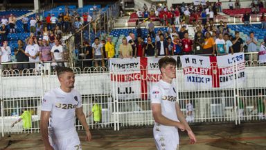 Image of Tom Pearce signs four-year contract with Leeds