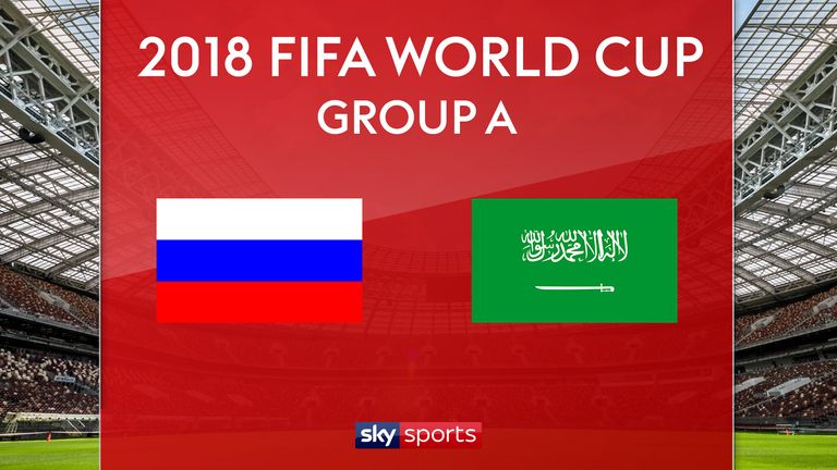 Russia and Saudi Arabia meet on Thursday