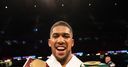 'AJ-Miller is strong possibility'
