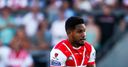 Barba open to St Helens return