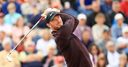 KLM Open leaderboard