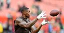 Patriots pick up Gordon from Browns
