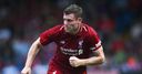 Milner: We'll finish job against Napoli