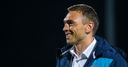 Leeds sign Widnes youngsters