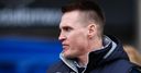 Sky Live: Widnes v Halifax