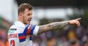 Johnstone flies for Wakefield