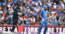 When Rashid stunned Kohli