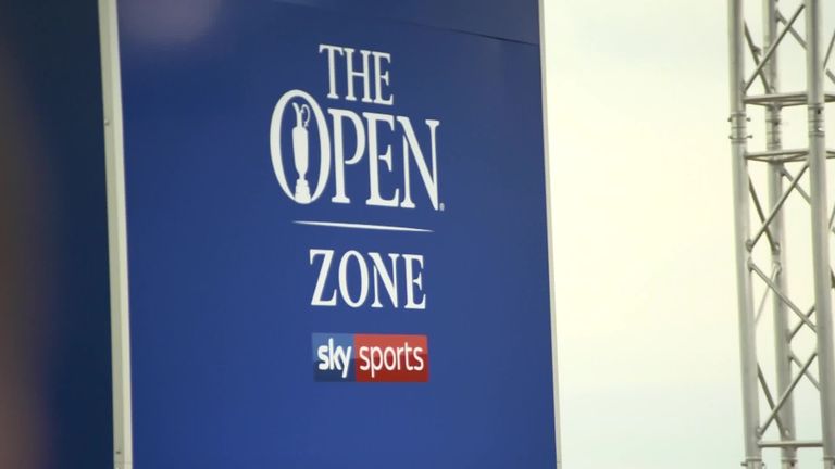 The Open Zone has been a popular addition to the range since its inception