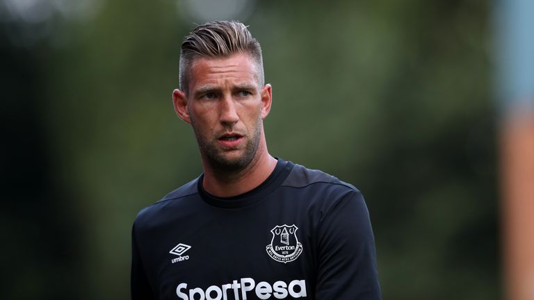 skysports-football-maarten-stekelenburg_