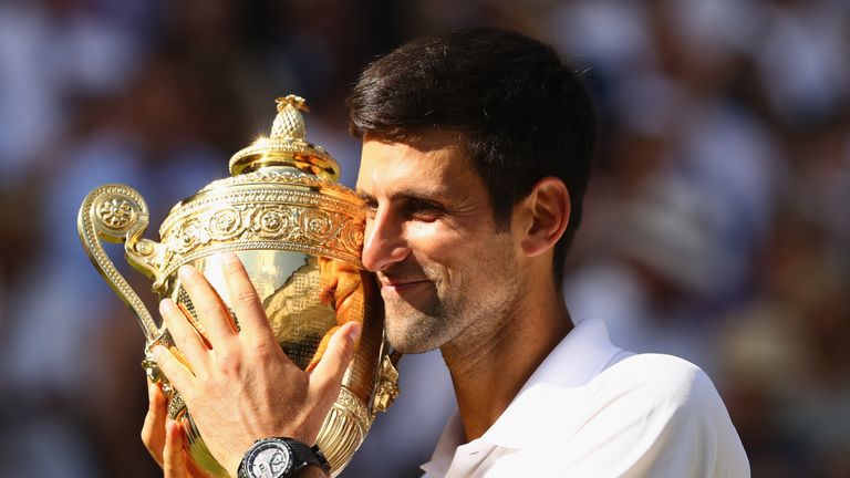 skysports-novak-djokovic-tennis_4363476.jpg?20180716141852