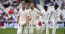 'Buttler and Stokes options at No. 3'