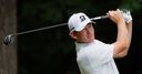 WATCH: Snedeker's unlikely birdie