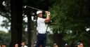 FedExCup scenarios: Tour Champs