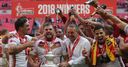 July date for 2020 Challenge Cup final