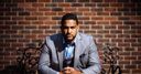 Breazeale explains Whyte talks