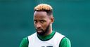 Dembele on Rodgers: I told you