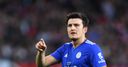 Utd, City prepared to offer £65m for Maguire