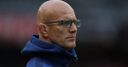Mitchell: Japan will spring surprises